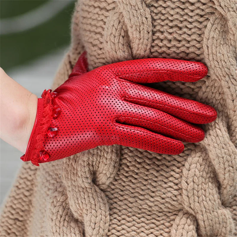 L006N (7)