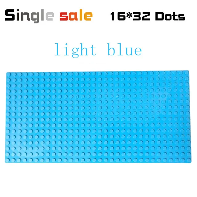 4403442056_1341663752