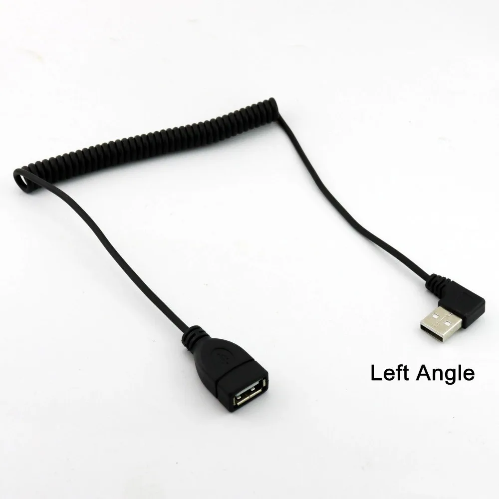 s-l1600 (43)