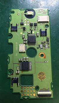 

90%new 5D3 Driver Board For Canon 5D3 5D Mark III Camera Replacement Unit Repair Parts