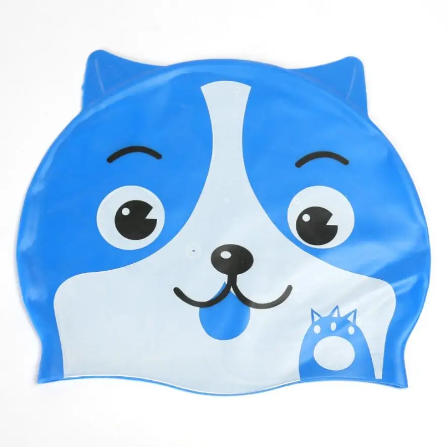 QQ20180805094856