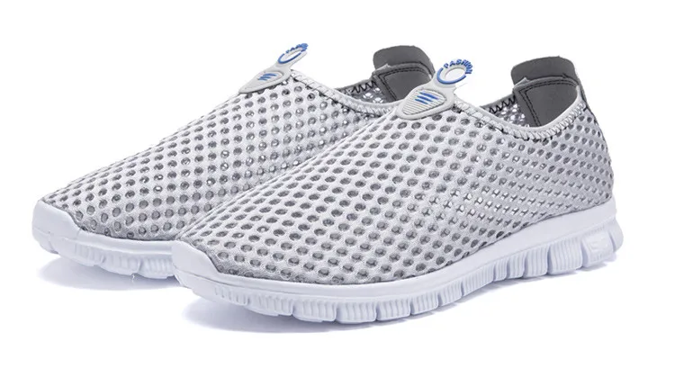 men sneakers summer