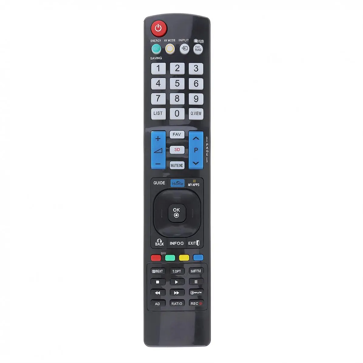 25641-description-5-l1.jpg
