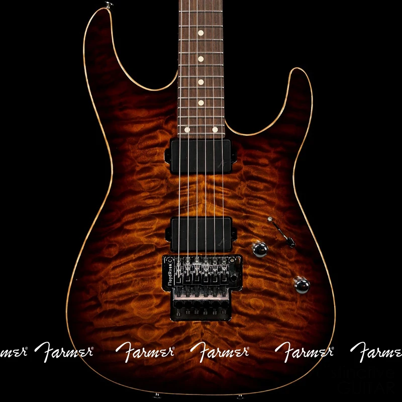 1_Custom__73321.1426717869.1280