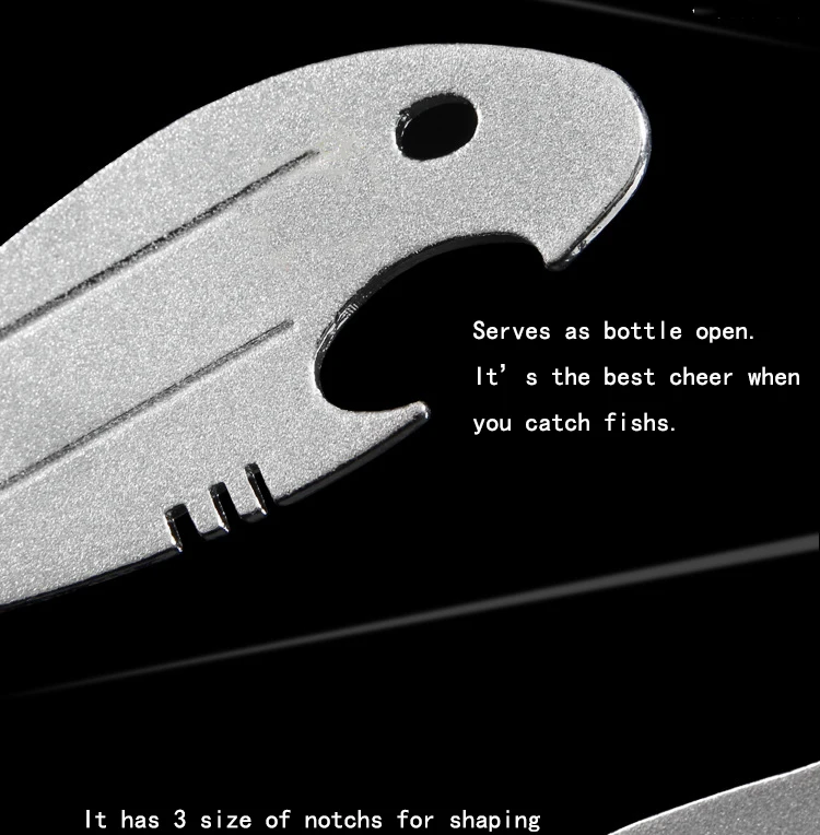 2776462290_866761886