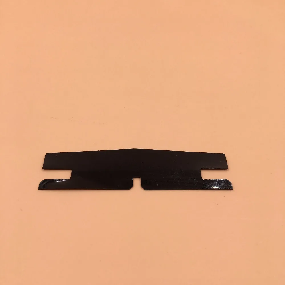 

New and original printer parts for Roland XC-540 Wiper Scraper