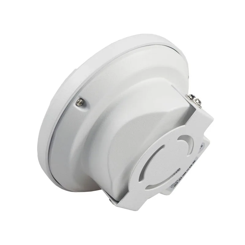 MSeeAD панорамная широкоугольная 1.8мм рыбий глаз AHD CCTV камера SONY IMX323 безопасности 2MP
