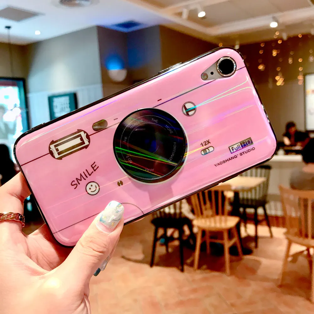 9.iPhone-XR-6
