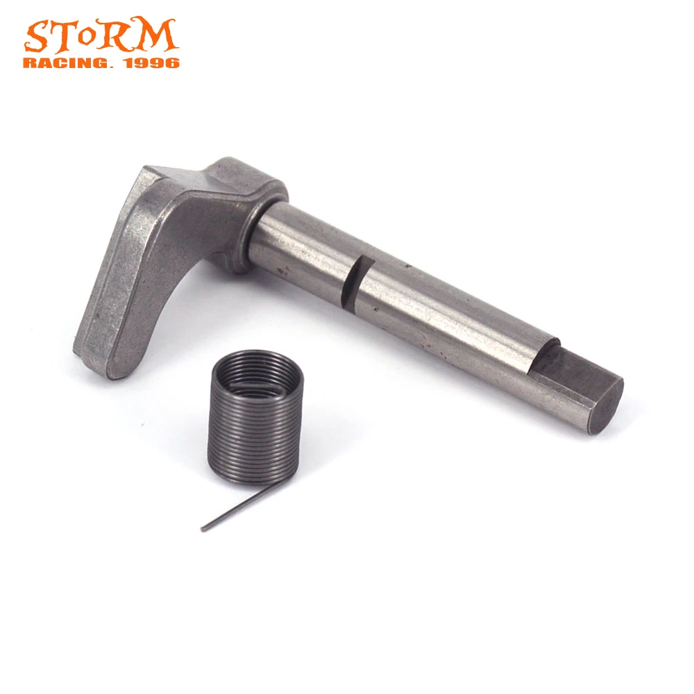 

Engine Pressure Reducing Valve For ZONGSHEN NC250 NC250CC NC 250 T6 K6 250cc RX3 ZS250GY J5 Engine Parts