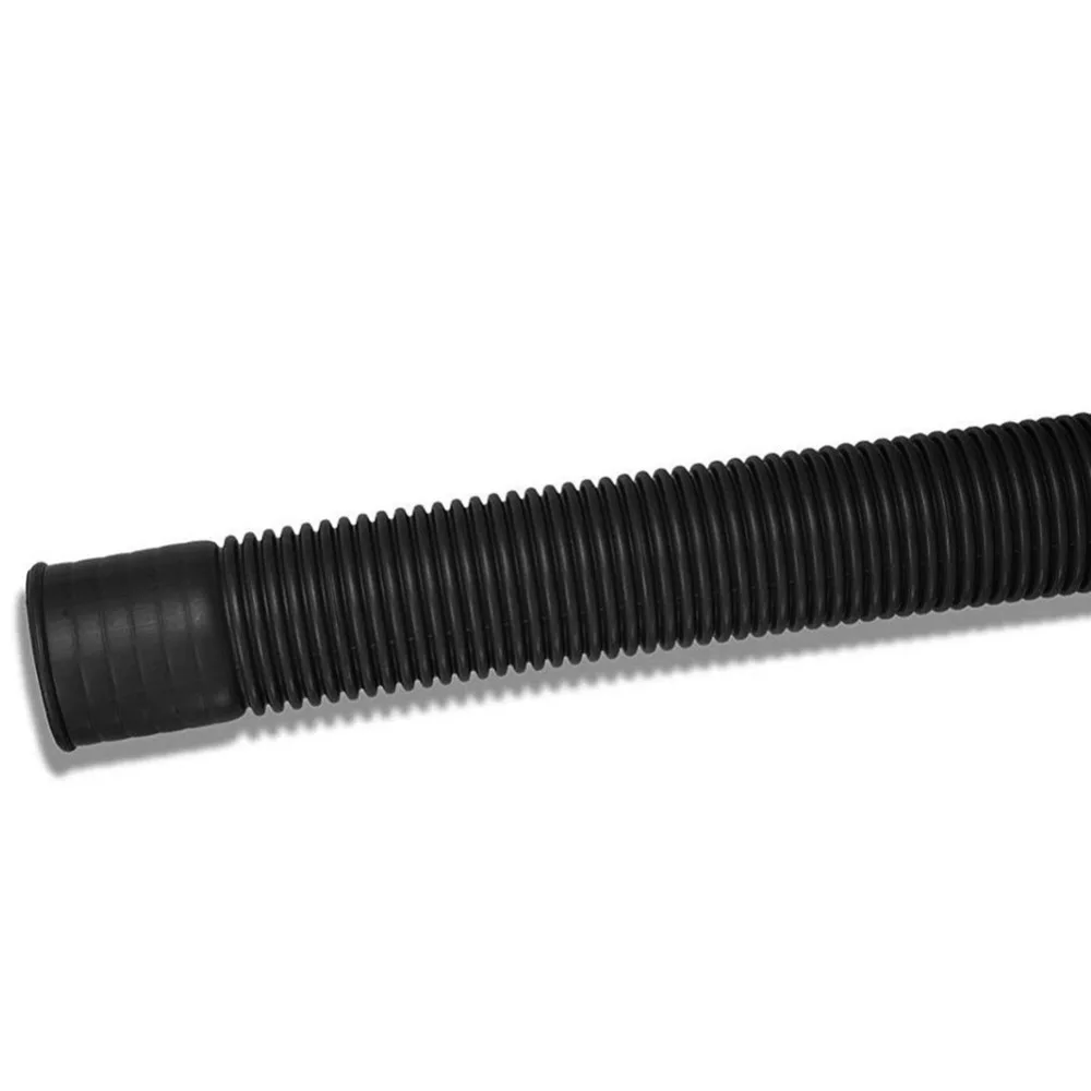 EJ0287100-detail (5)