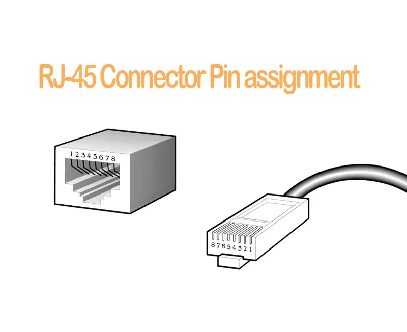 5port-module-Q2_09