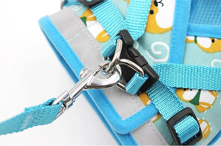 QQ20190508222719