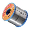 Hot Sale  250g 60/40 Rosin Core Solder Welding Iron Wire Tin Lead 2% Flux Reel Tube ► Photo 3/6
