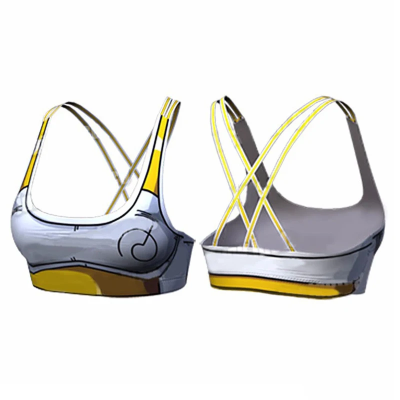 HTB1hVYGQpXXXXcbaXXXq6xXFXXXF