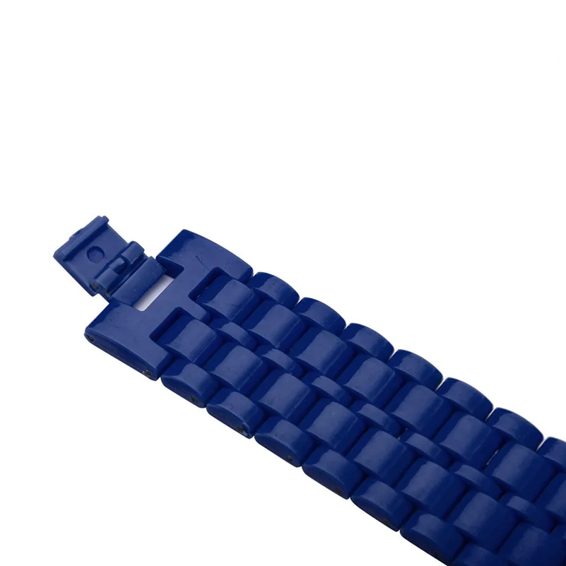 LGX90305919I_2019030505541676325