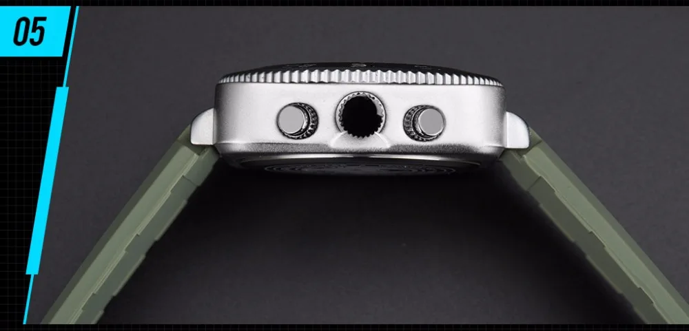 FS-001-ACU-GRN-R-6