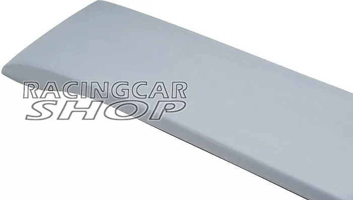 A Style ROOF SPOILER fit for BMW F01 NEW 7 SERIES 740i 750i 2009UP