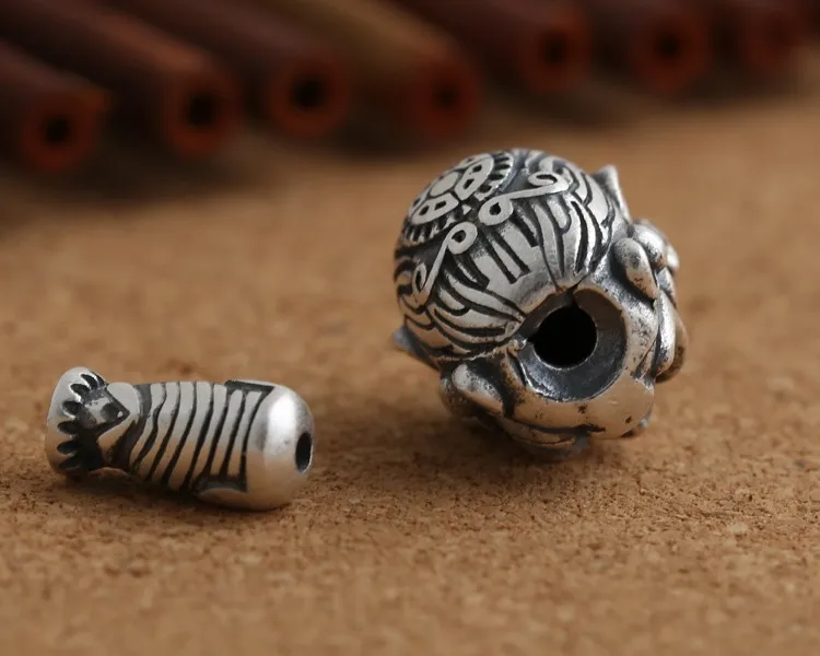 gb0018-guru-bead-4