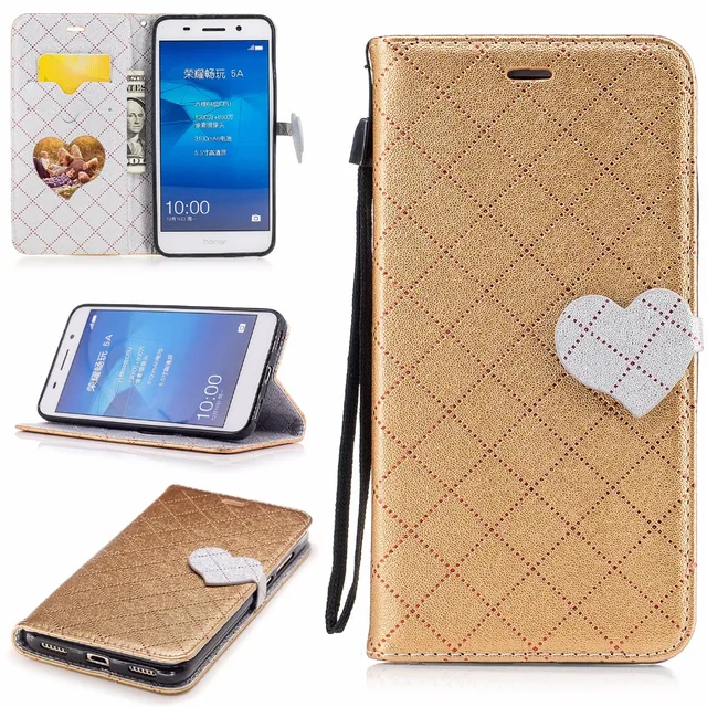 coque huawei y6ii coque huawei y6ii