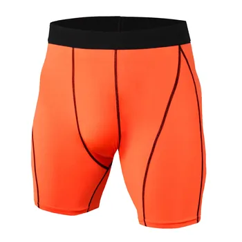 

JAYCOSIN 2019 Fashion Men's Sports Training Bodybuilding Summer Short Workout Fitness Short Pants Free shipping 3.21