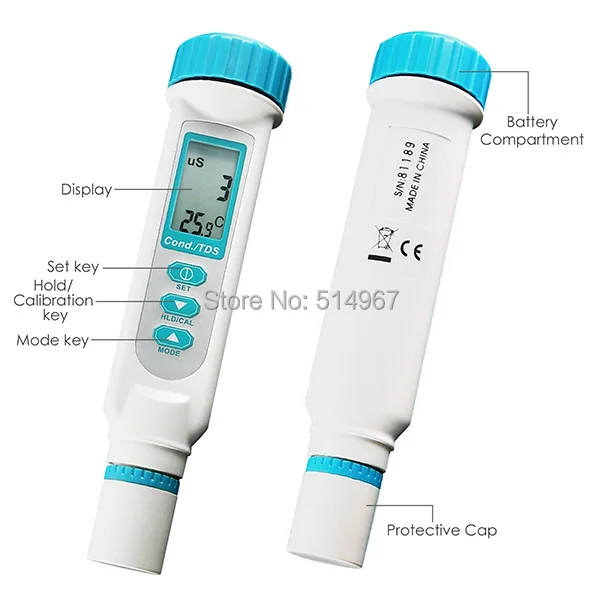 gainexpress-gain-express-EC-meter-836-1-fb