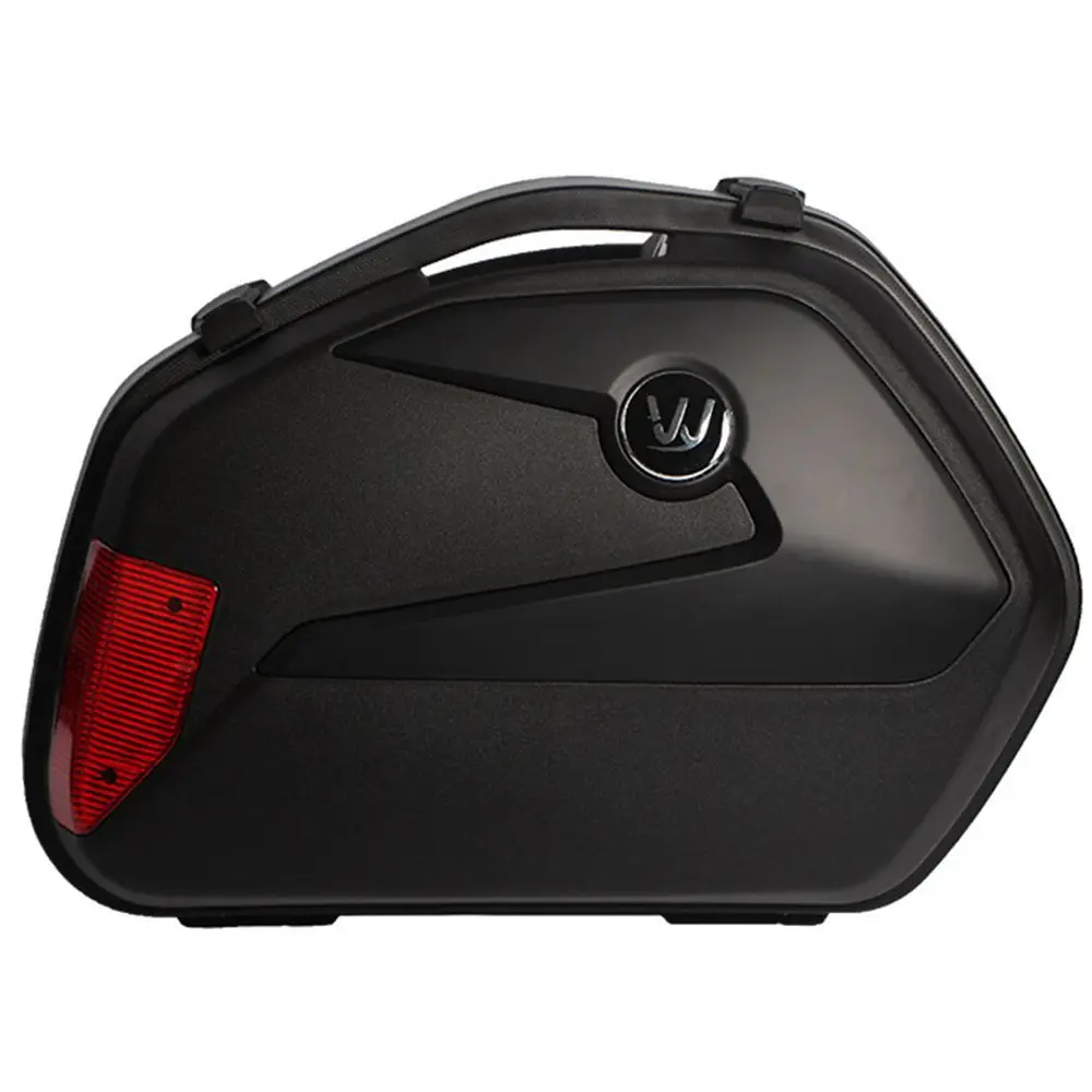 SIDE BOX_