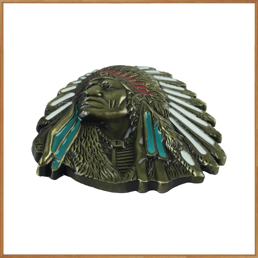 FP-01636-2-d
