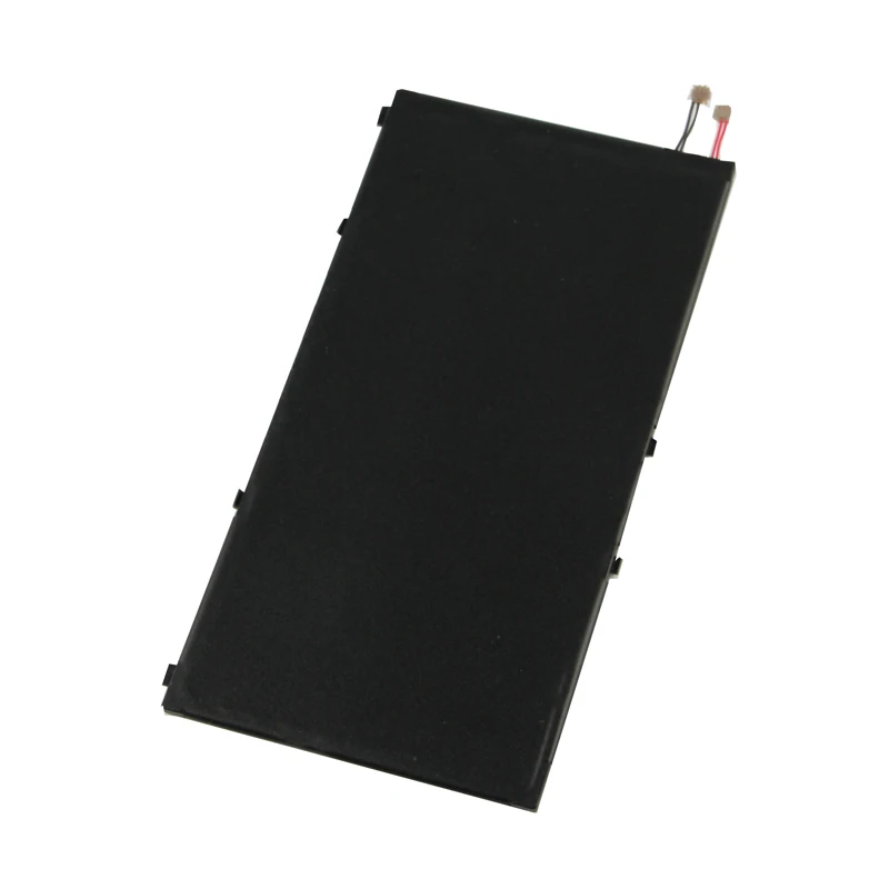 Оригинальная запасная батарея LIS1569ERPC для SONY Xperia Z3 Tablet Compact Authentic Battery