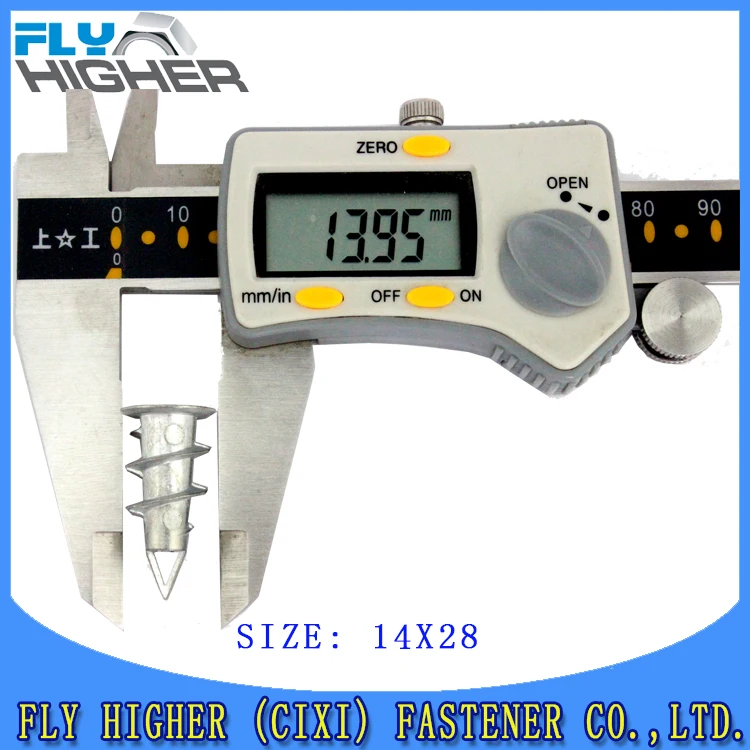 14x28-Zinc-Alloy-Self-Drilling