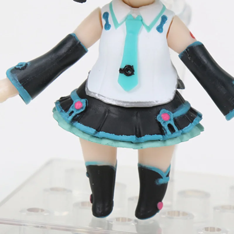 nendoroid 854