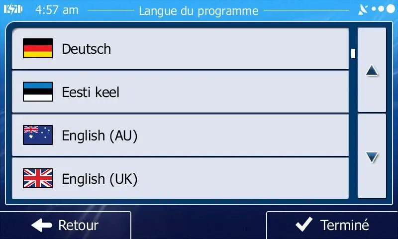 4209203649_2030978877