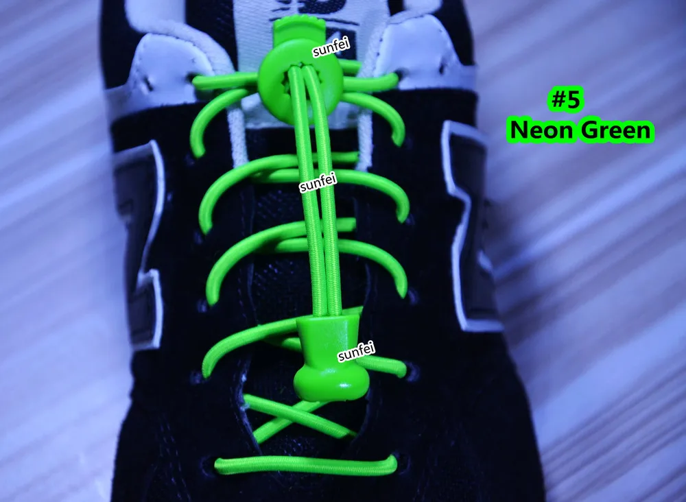 #5 neon green.jpg