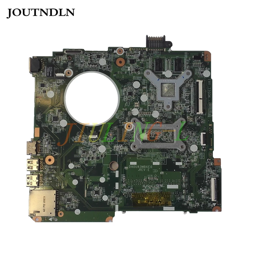 732089-501-hp-pavilion-15-n-da0u83mb6e0-i3-4005u (1)