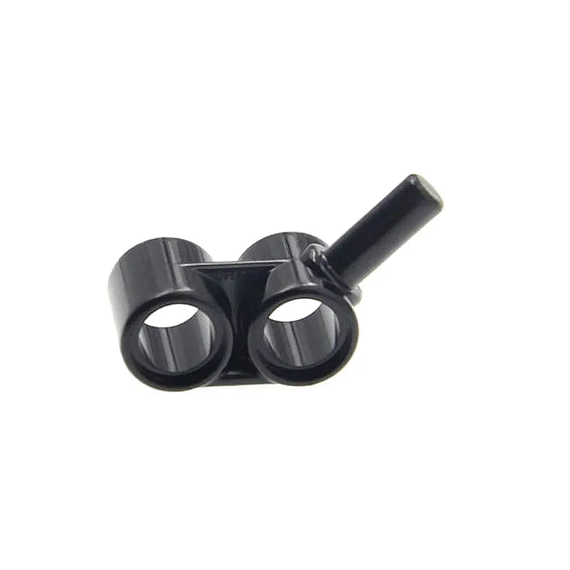 NEW LEGO Part Number 85940 in Black