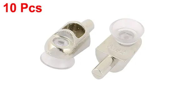 ux_a16080100ux0555_ux_c