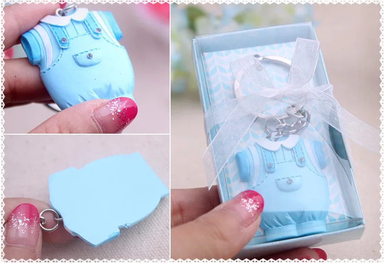 souvenir baptism for baby boy