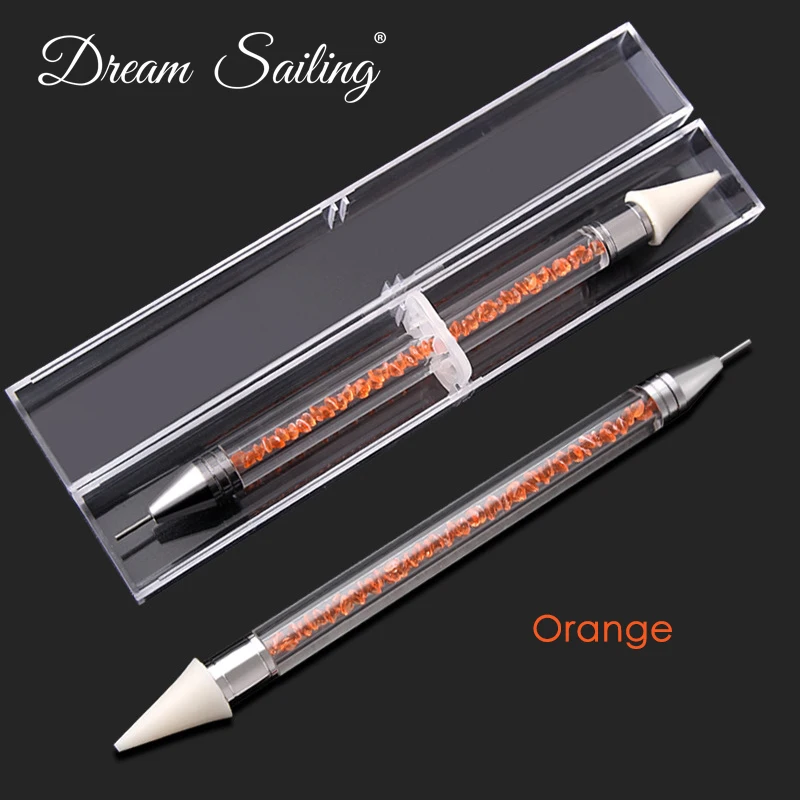 Dotting-Pen-03