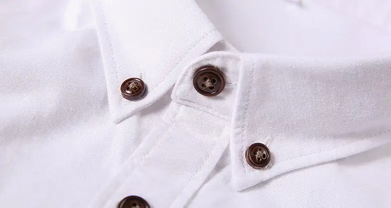 SMC710 men shirt 4
