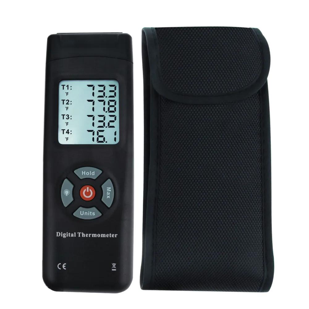 gainexpress-gain-express-thermocouple-THE-27-pouch