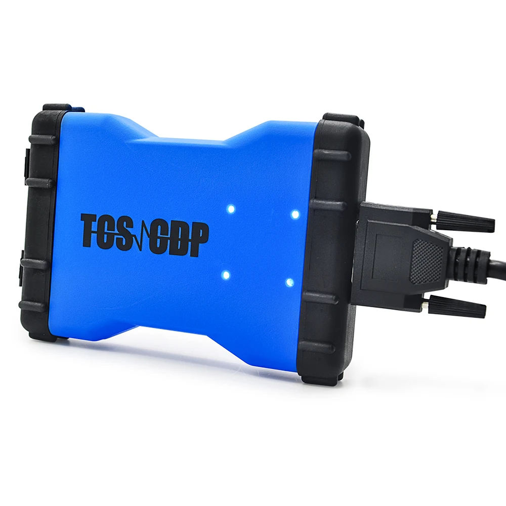 CDP TCS Bluetooth. R0/. R3 keygen OBD2 OBDII автомобили Грузовики код считыватель сканер диагностический инструмент