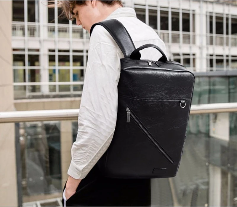 backpack (7)