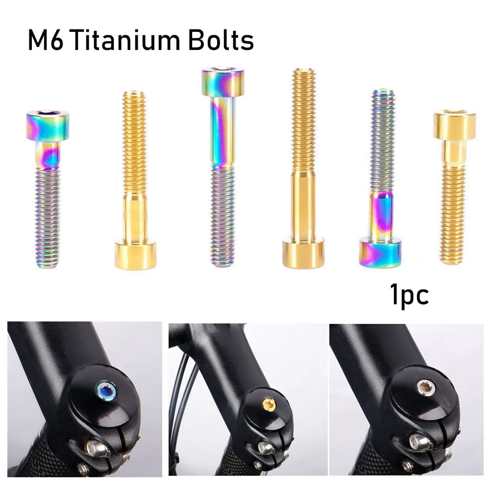 8a9928a36badb601016bb1e0b06105e6