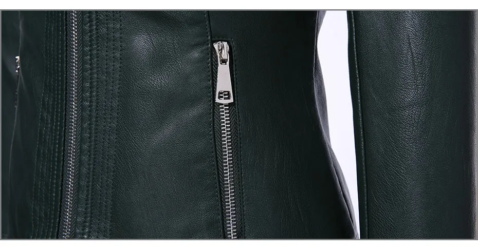 Black Leather Jacket (8)