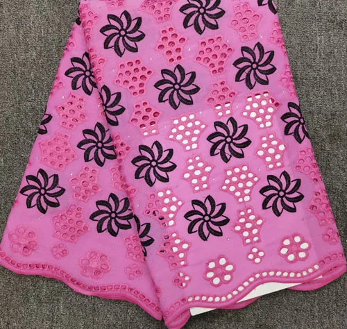 HH014 (2)