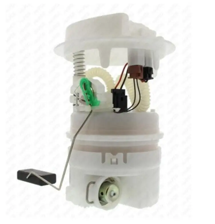 Fuel Pump Assembly For Peugeot Expert 807 806 307 307SW Citroen C8