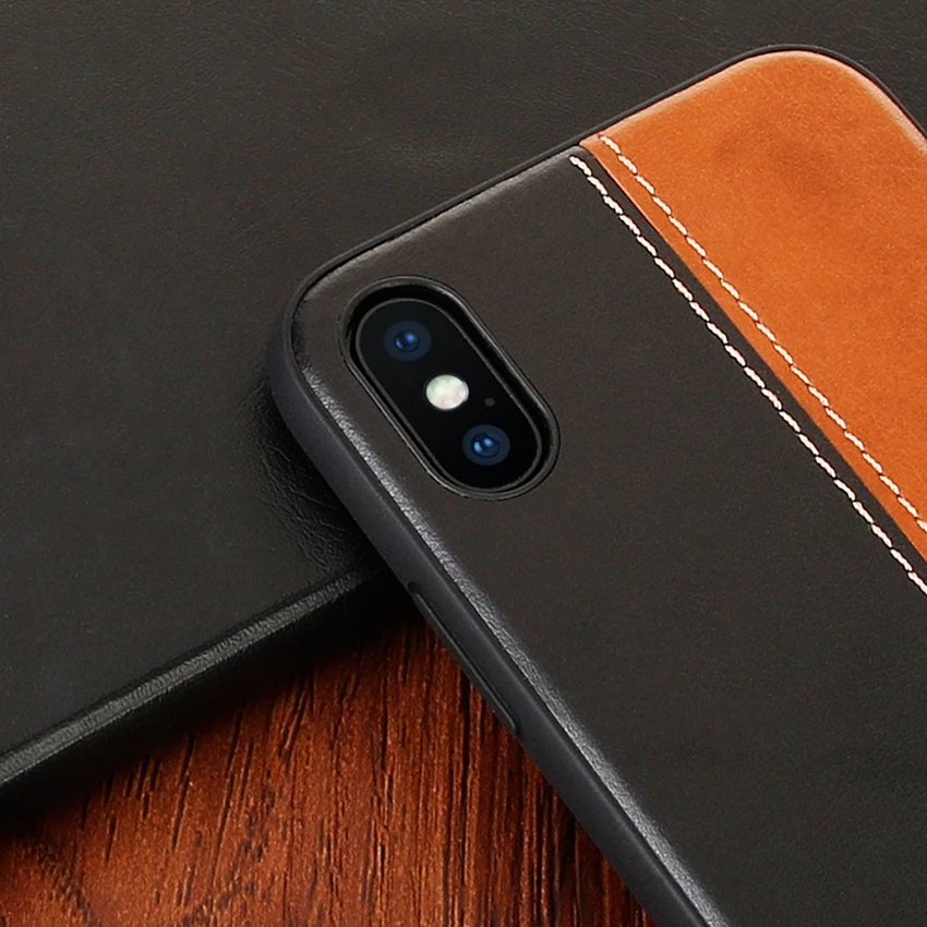 bi-color leather case (9)
