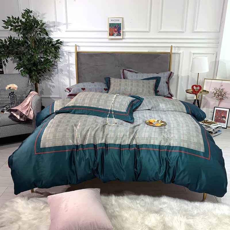 IMG_8363