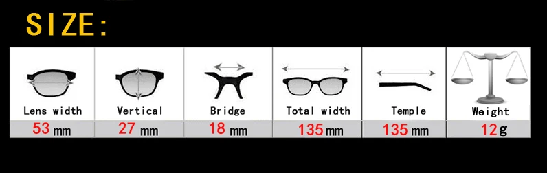 Очки без оправы с эффектом памяти, титановые гибкие мужские очки, очки по рецепту, оптическая оправа 8119