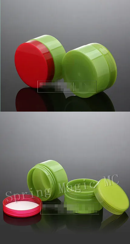 100g-hong1_