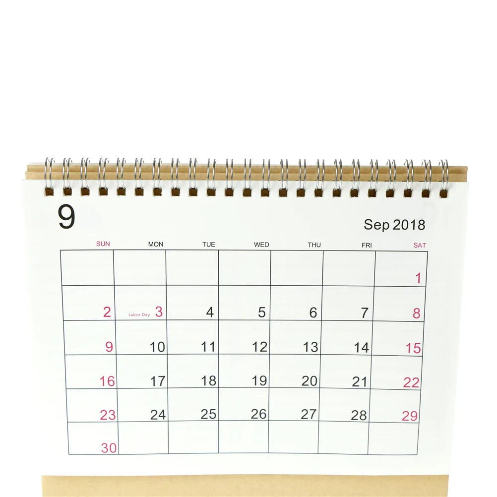 Peerless еженедельник, Ежемесячный план, список, настольный календарь, ежедневный, Rainlendar, простой стиль, настольный календарь,, настольный календарь